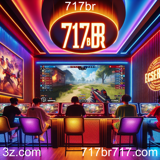 A Revolução dos Jogos Multijogador