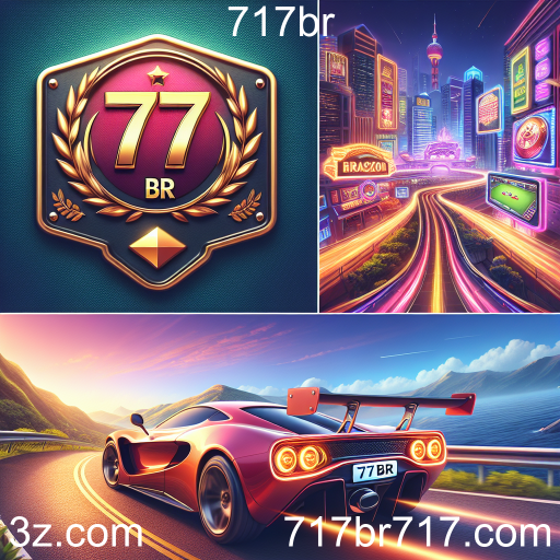 Explorando a Adrenalina das Corridas nos Jogos